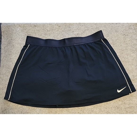 13 Women's Sz Large Clothing Items Mixed Styles & Brands For 1 Low Price *READ - Picture 16 of 16